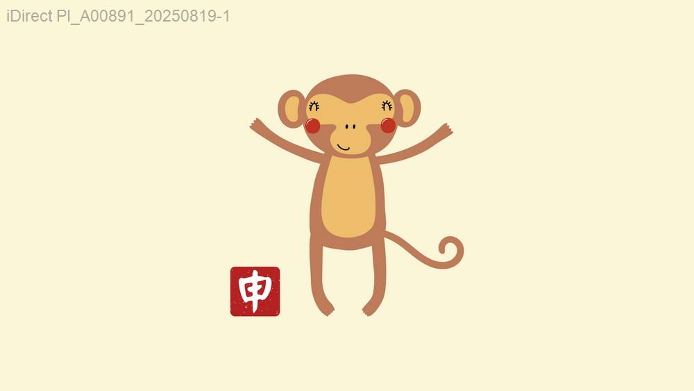 2025年全面解析：十二生肖運勢排行榜，你的運勢如何？